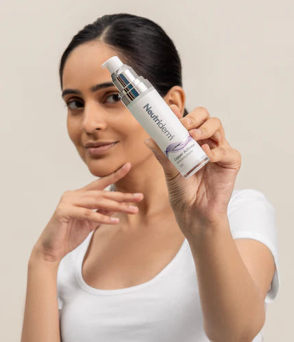 Unveiling the Beauty Secret: The Marvels of Copper PCA in Skincare