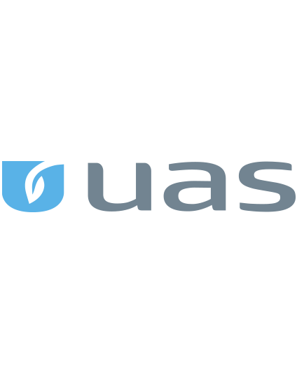 UASpharma