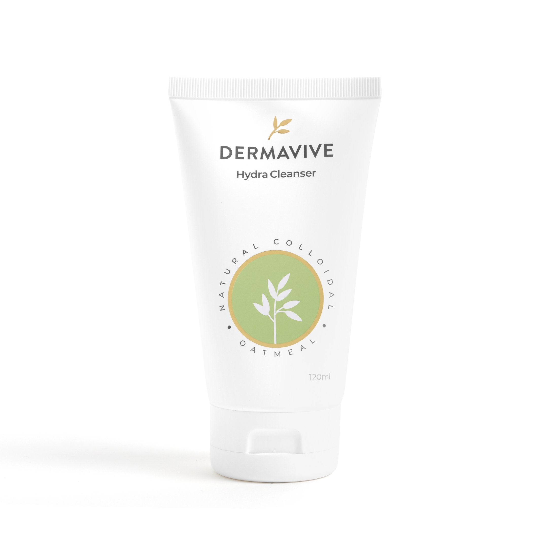 Dermavive – UASpharma