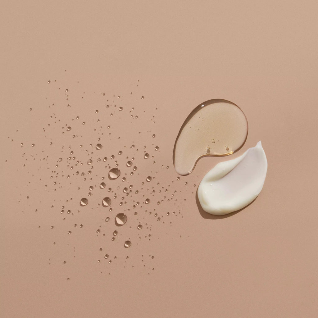 All Products