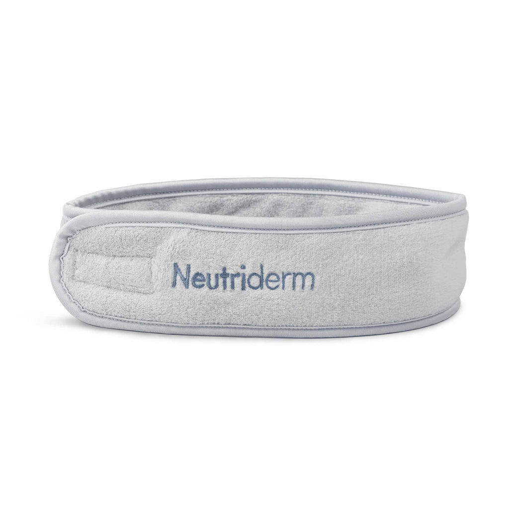New products