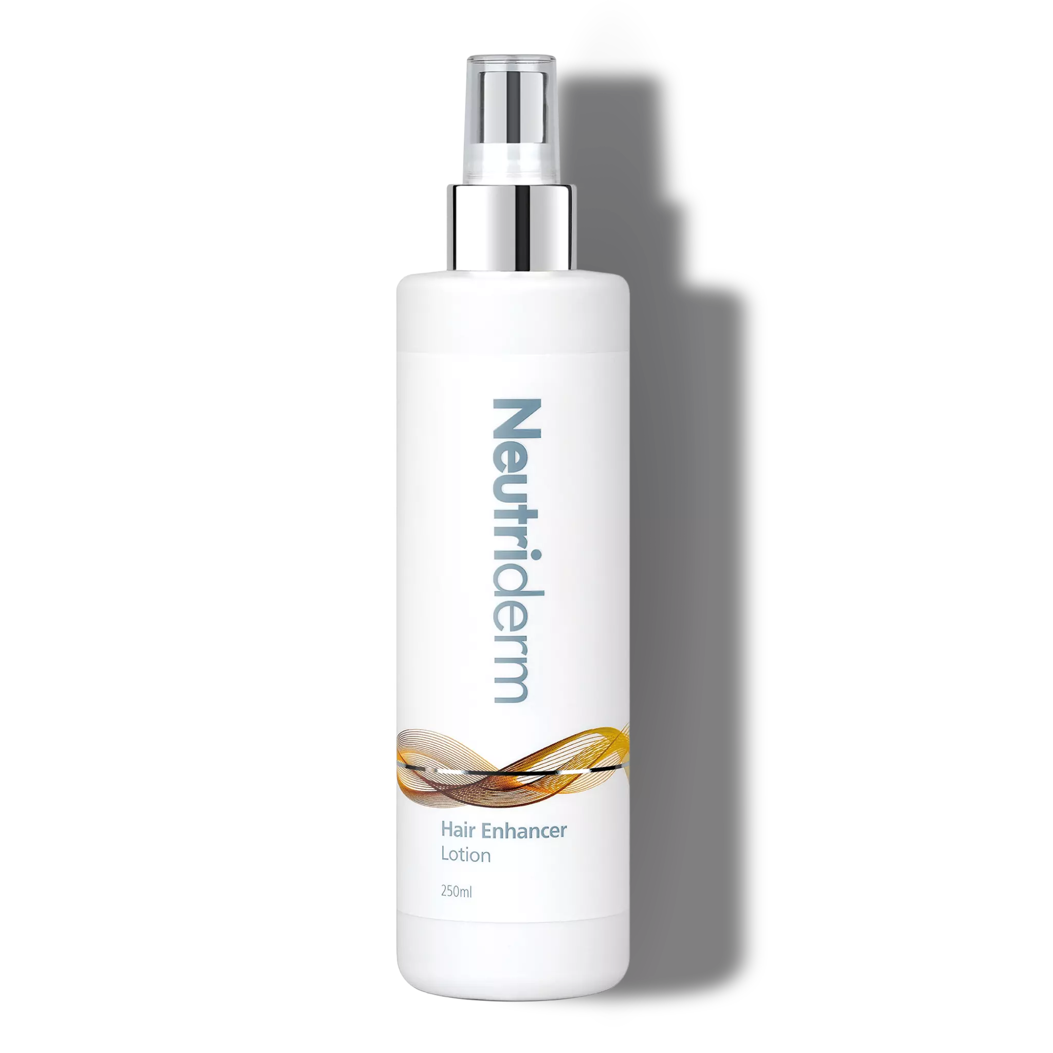 Hair Enhancer Lotion