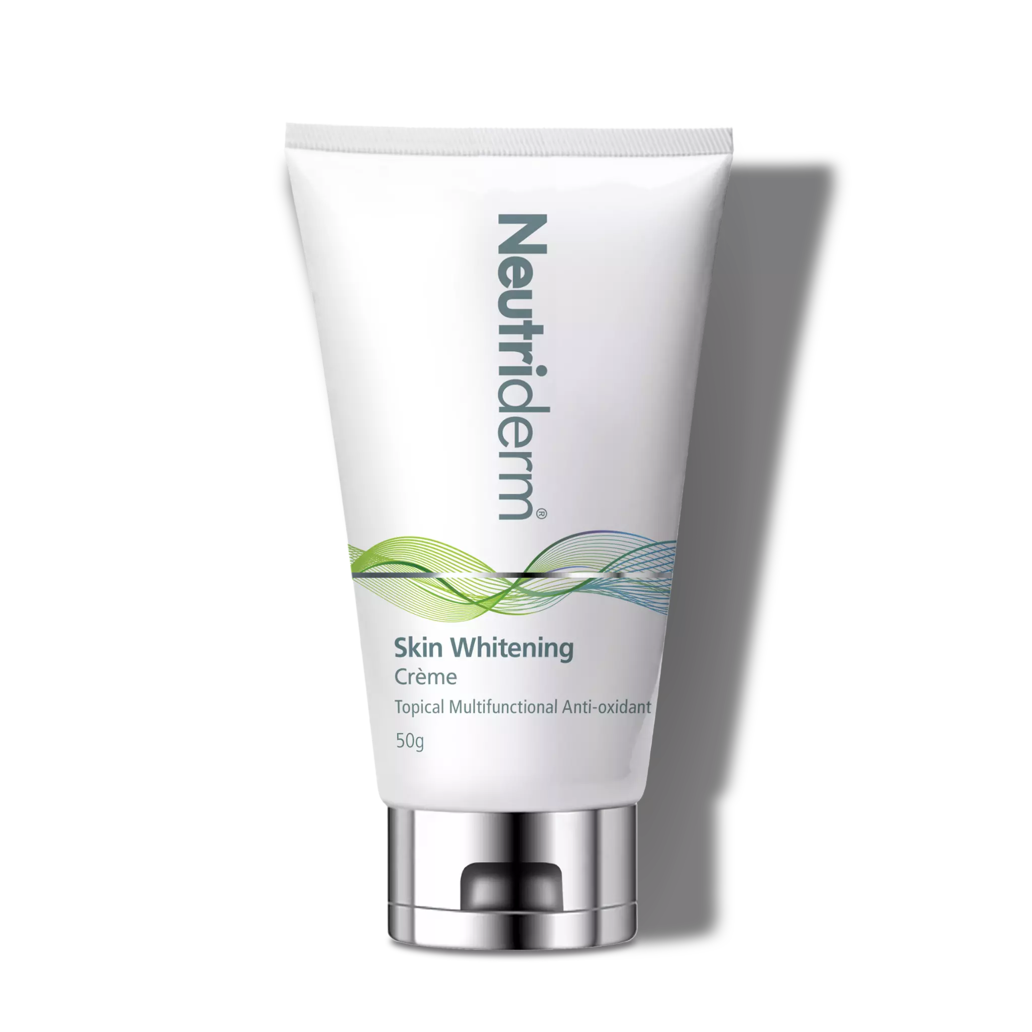 Whitening Creme