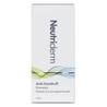 Anti Dandruff Shampoo - Neutriderm