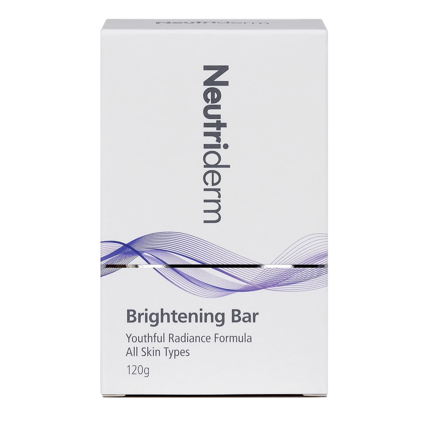 Brightening Bar - Neutriderm