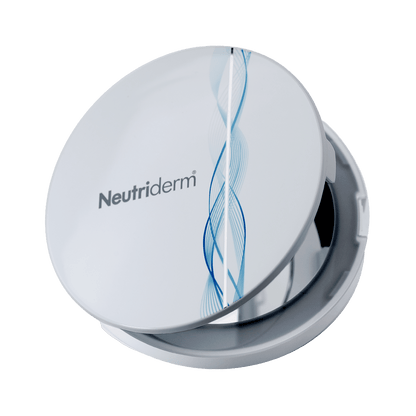 Neutriderm Mirror - Neutriderm